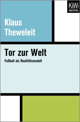 Tor zur Welt