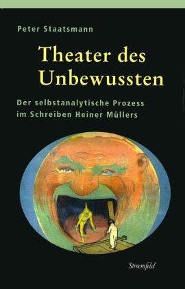 Theater des Unbewussten