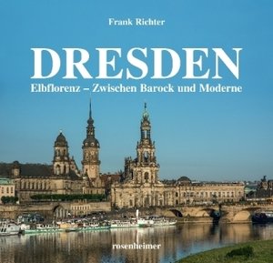 Dresden