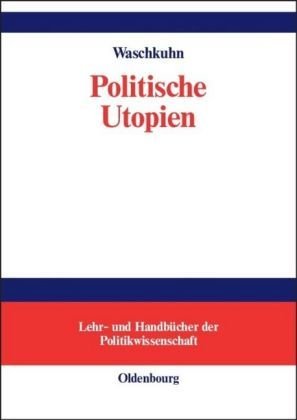 Politische Utopien