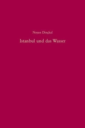 Istanbul und das Wasser