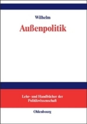 Außenpolitik