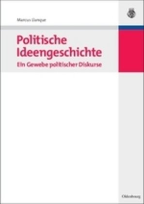 Politische Ideengeschichte