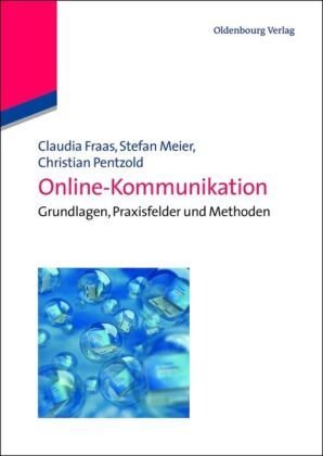 Online-Kommunikation