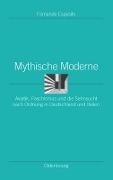 Mythische Moderne