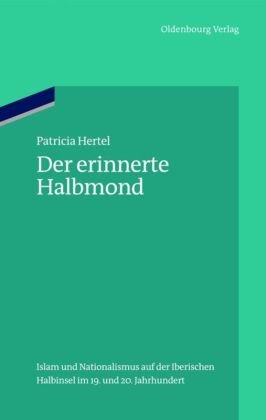 Der erinnerte Halbmond