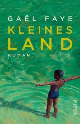 Kleines Land