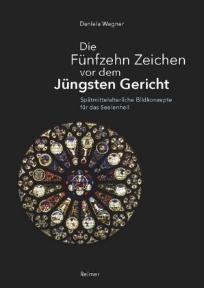 Die Fünfzehn Zeichen vor dem Jüngsten Gericht