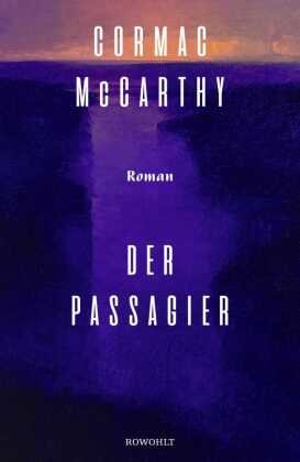 Der Passagier