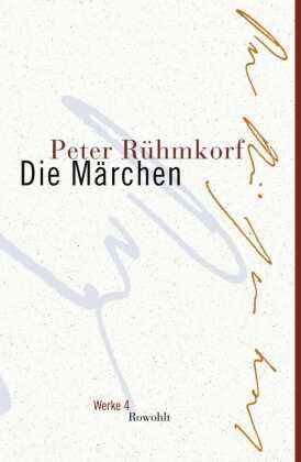 Die Märchen