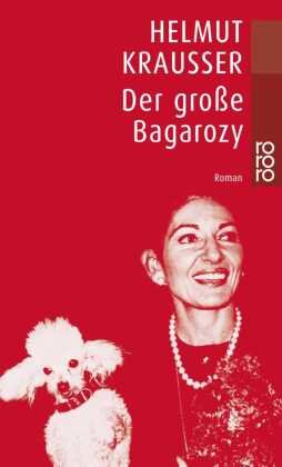 Der große Bagarozy