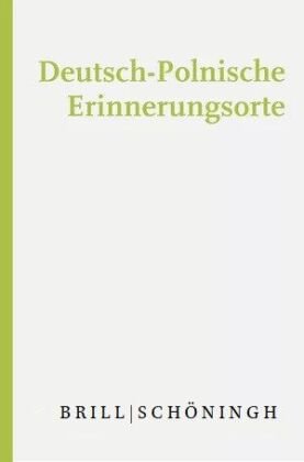 Deutsch-Polnische Erinnerungsorte