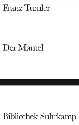 Der Mantel