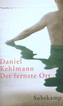 Der fernste Ort