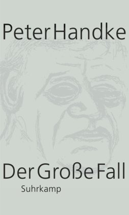 Der Große Fall