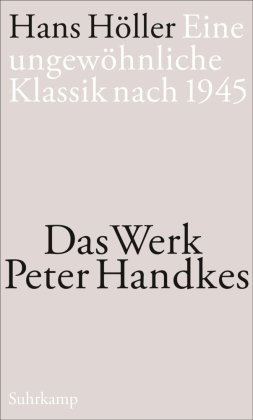 Eine ungewöhnliche Klassik nach 1945