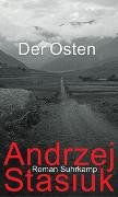 Der Osten