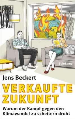 Verkaufte Zukunft