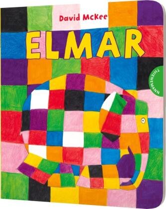 Elmar