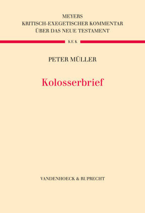 Kolosserbrief