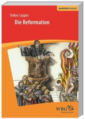 Die Reformation