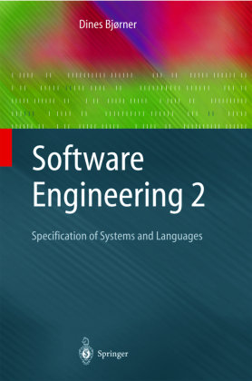 Software Engineering 2 Vol.2