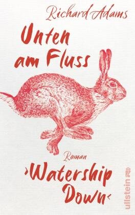 Unten am Fluss - ¯Watership Down®