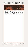 Das Goggelbuch