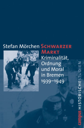 Schwarzer Markt