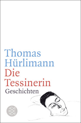 Die Tessinerin