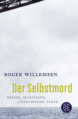 Der Selbstmord