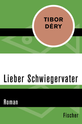 Lieber Schwiegervater