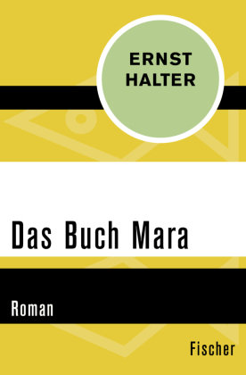 Das Buch Mara