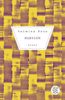 Babylon