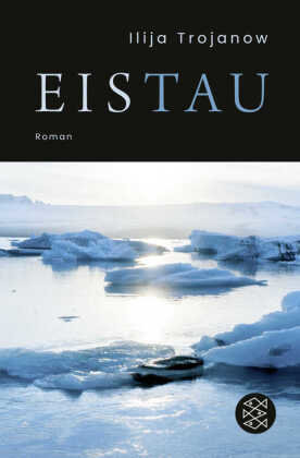 EisTau