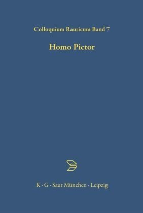 Homo Pictor