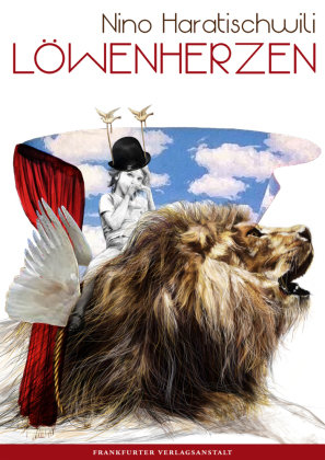 Löwenherzen