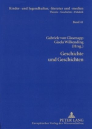 Geschichte und Geschichten