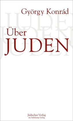 Über Juden