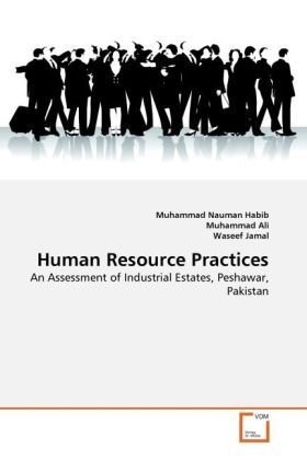 Human Resource Practices