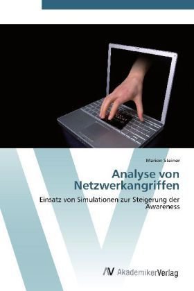 Analyse von Netzwerkangriffen