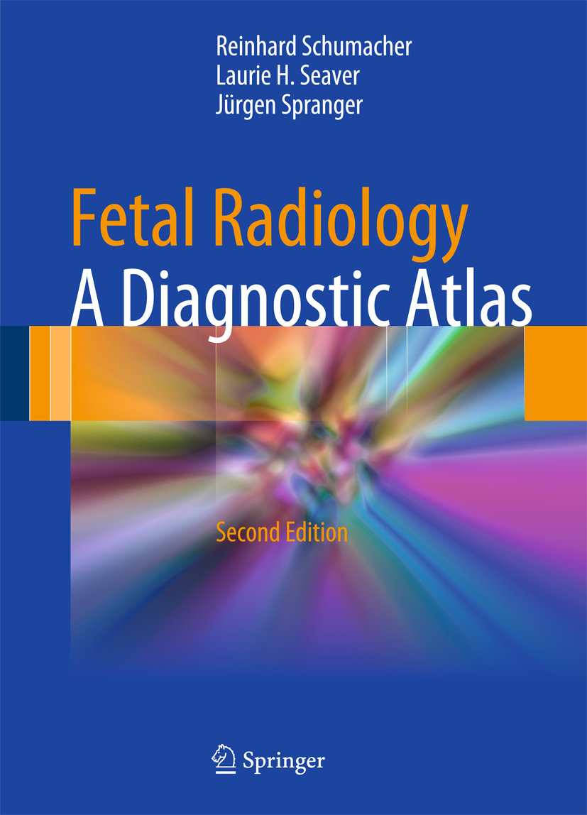 Fetal Radiology