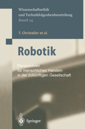 Robotik