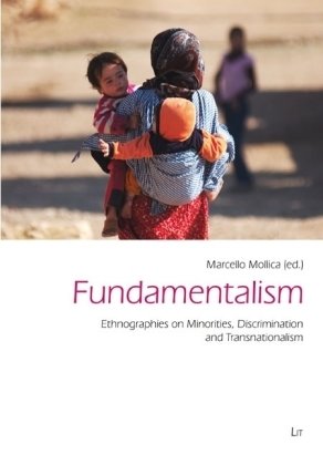 Fundamentalism