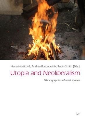 Utopia and Neoliberalism