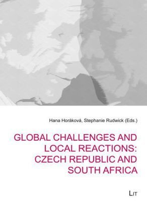 Global Challenges and Local Reactions: Czech Republic and South Africa