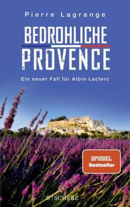 Bedrohliche Provence