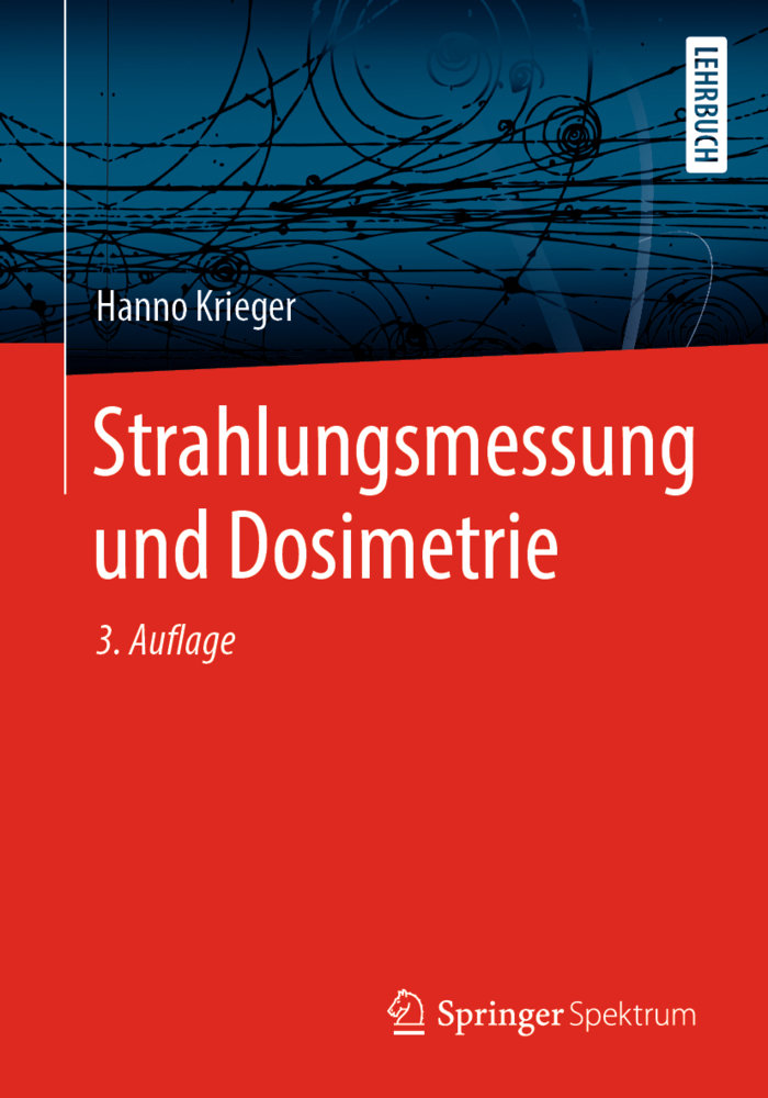 Strahlungsmessung und Dosimetrie