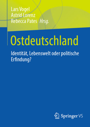 Ostdeutschland