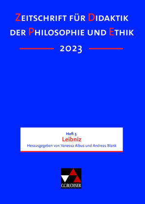 ZDPE Ausgabe 03/2023